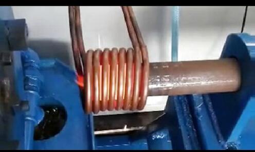 小導管尖頭機加熱?? title=